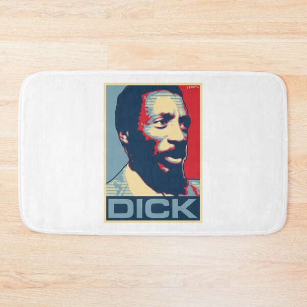 Item preview, Dick designed and sold by DFA.
