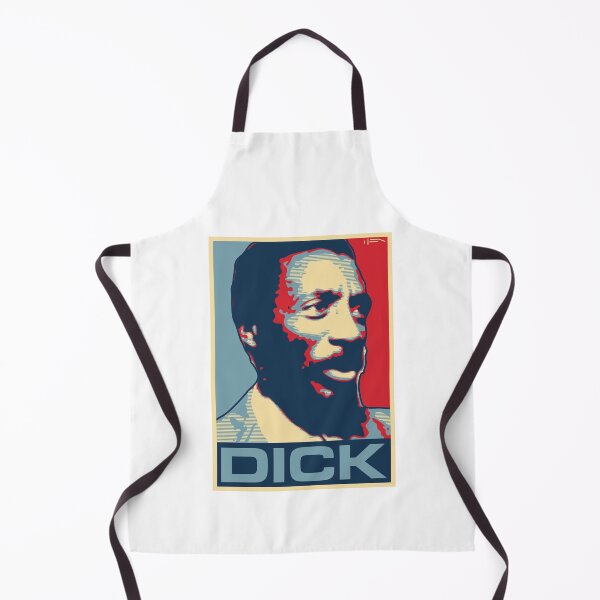 Item preview, Dick designed and sold by DFA.