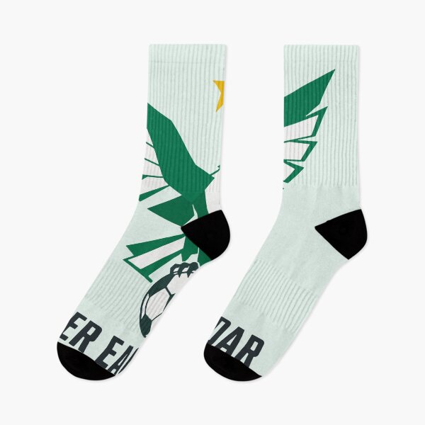 Item preview, Super Eagles Soar  designed and sold by xmoudx.