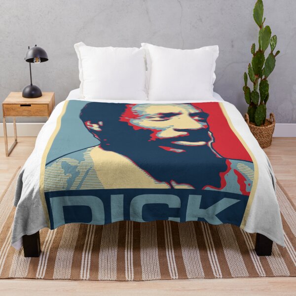 Item preview, Dick designed and sold by DFA.