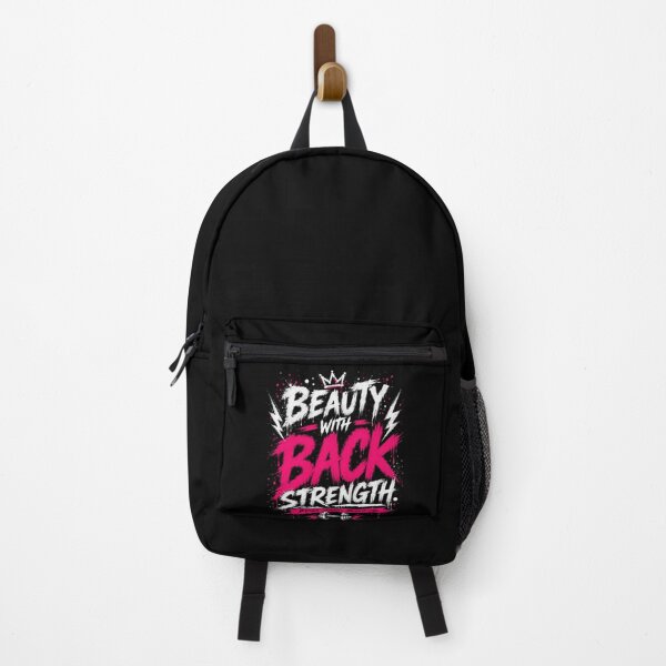 Item preview, Cute But Competitive Streetwear Gym Tee designed and sold by StoryInCode.