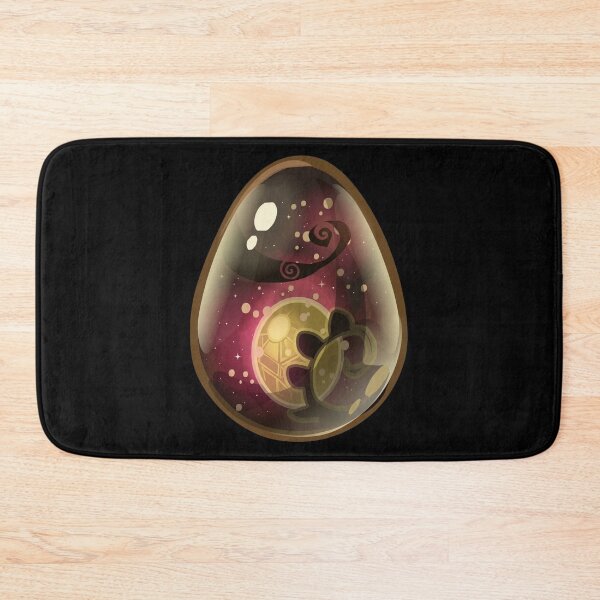 Item preview, Cosmic Fantasy Dragon Egg designed and sold by kirbdoreshop.