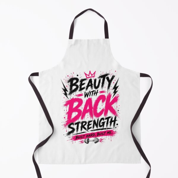 Item preview, Cute But Competitive Streetwear Gym Tee designed and sold by StoryInCode.