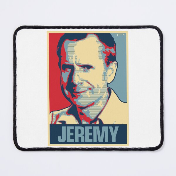 Item preview, Jeremy designed and sold by DFA.