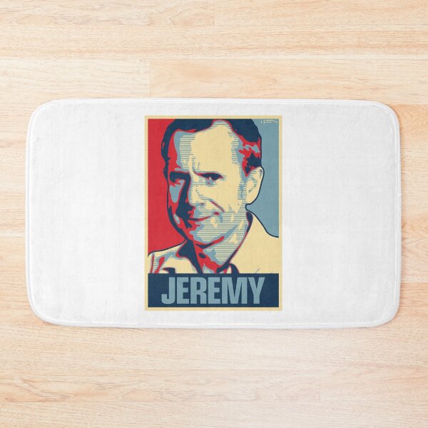 Item preview, Jeremy designed and sold by DFA.