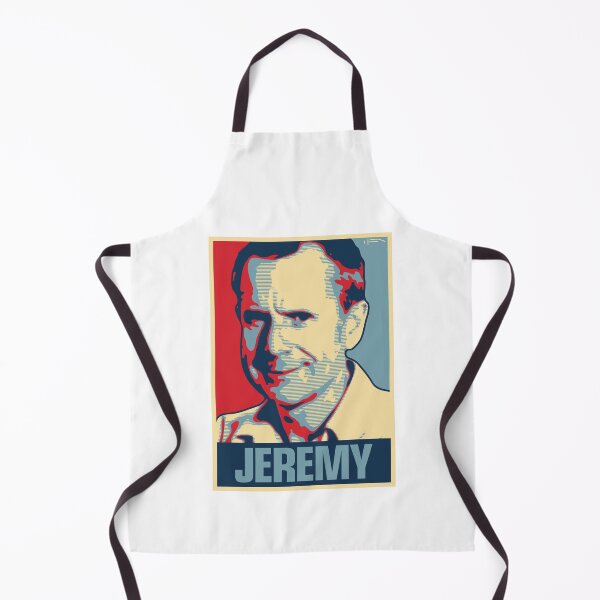 Item preview, Jeremy designed and sold by DFA.