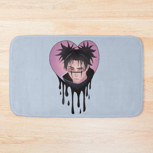 Item preview, Doodle Pink designed and sold by Ninaa-Art.