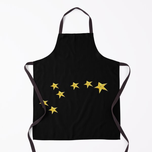 Item preview, Little Dipper designed and sold by Glenbobagins.