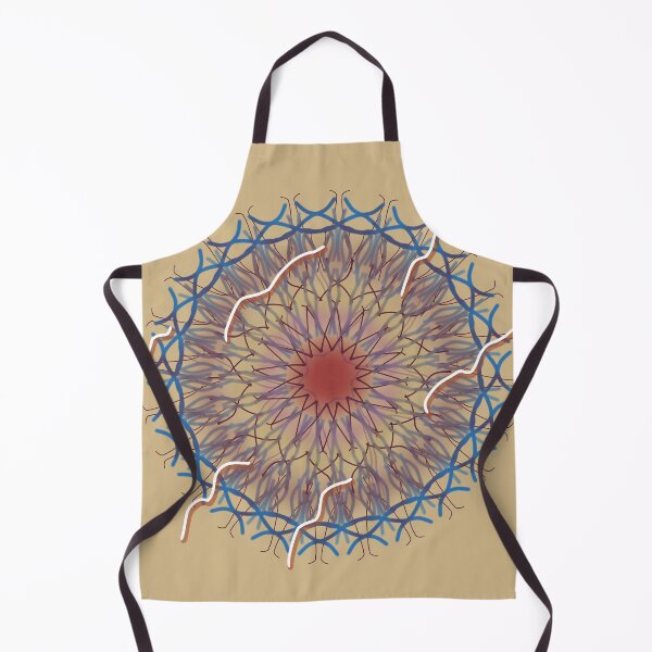 Item preview, Sunsetdizayn designed and sold by sunsetDizayn.
