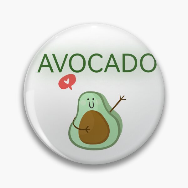 Item preview, avokadooo designed and sold by Kasia1987t.