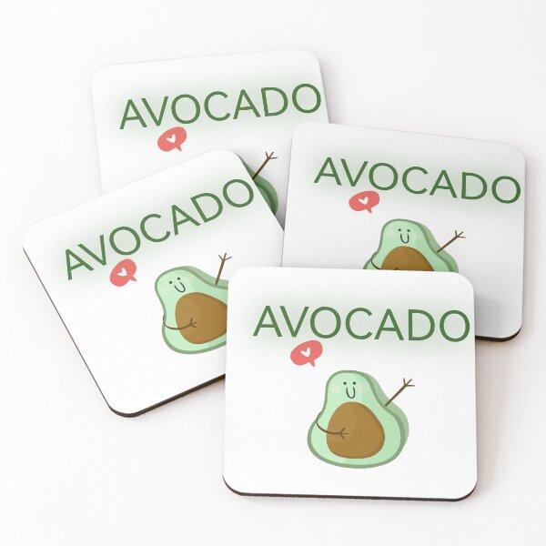 Item preview, avokadooo designed and sold by Kasia1987t.