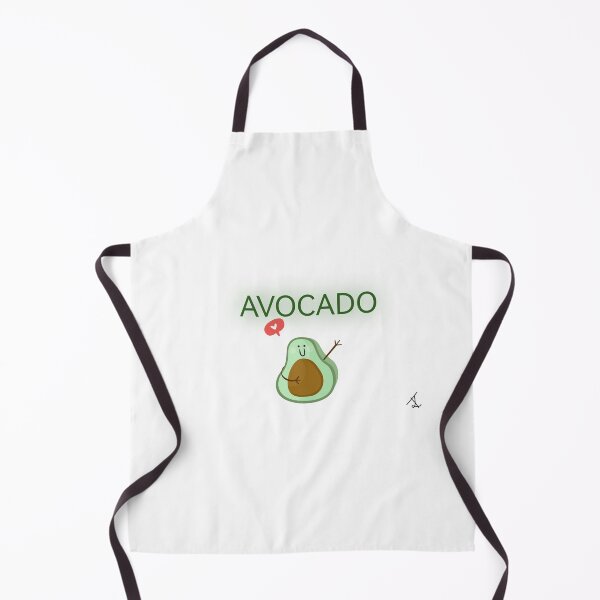 Item preview, avokadooo designed and sold by Kasia1987t.