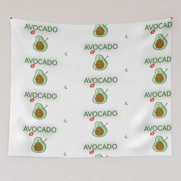 Item preview, avokadooo designed and sold by Kasia1987t.