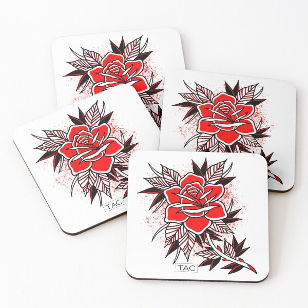 Item preview, Kill This Love designed and sold by Tattoo Arts Collective.