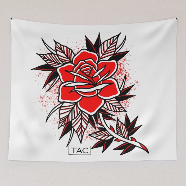 Item preview, Kill This Love designed and sold by Tattoo Arts Collective.