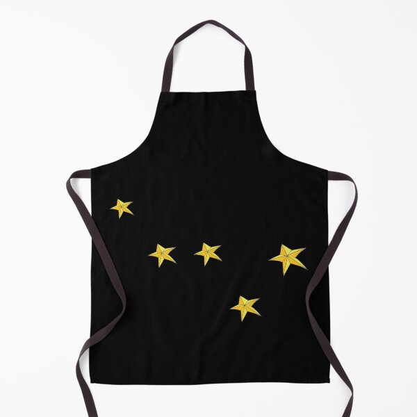 Item preview, Cassiopeia  designed and sold by Glenbobagins.