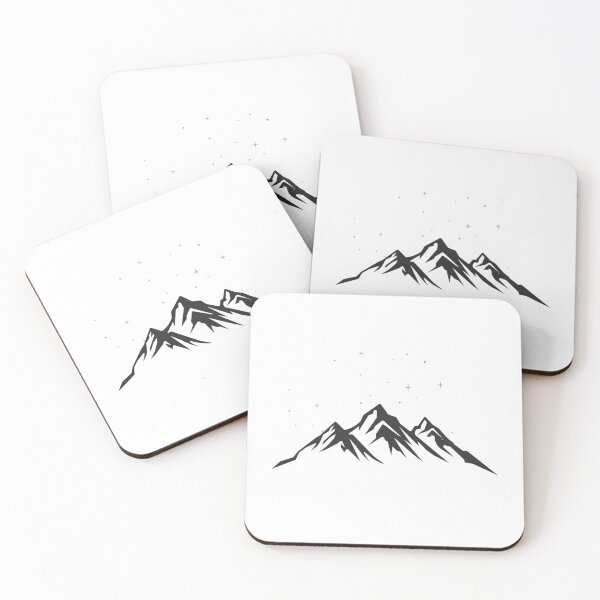 Item preview, Velaris designed and sold by thegildedgoods.