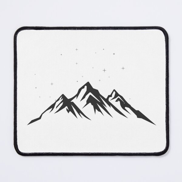 Item preview, Velaris designed and sold by thegildedgoods.