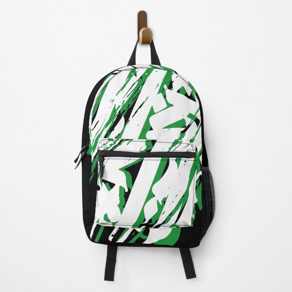 Item preview, DIRTY ABSTRACT CALLIGRAPHY SHAPE designed and sold by Plant On Demand.