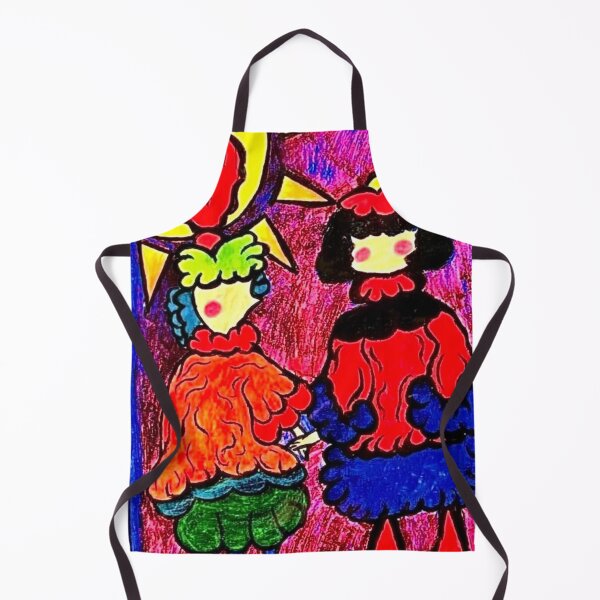 Item preview, OS AMANTES designed and sold by VERABONINI.