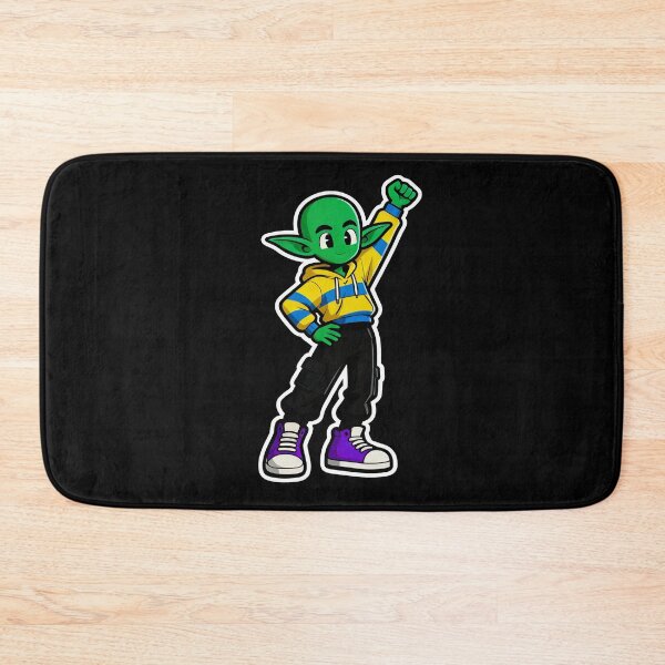 Item preview, ORIGINAL CHARACTER KIRO designed and sold by Great_Designs.