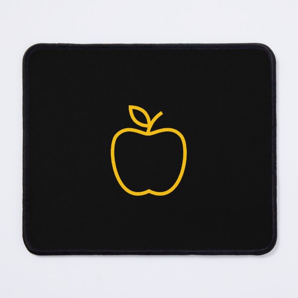 Item preview, Apple designed and sold by UrTshirt.