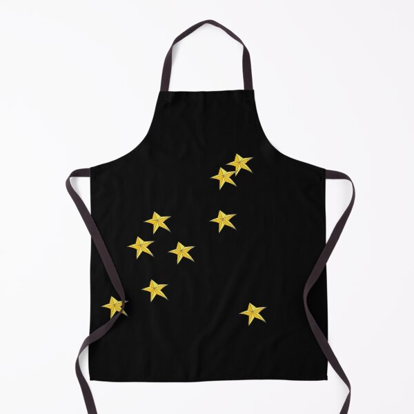Item preview, Cygnus designed and sold by Glenbobagins.