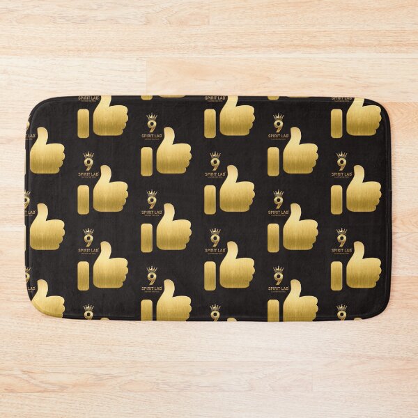 Item preview, Master the Nine.  designed and sold by MRTUMujeruncion.