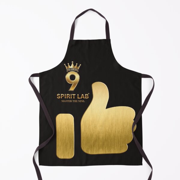 Item preview, Master the Nine. designed and sold by MRTUMujeruncion.