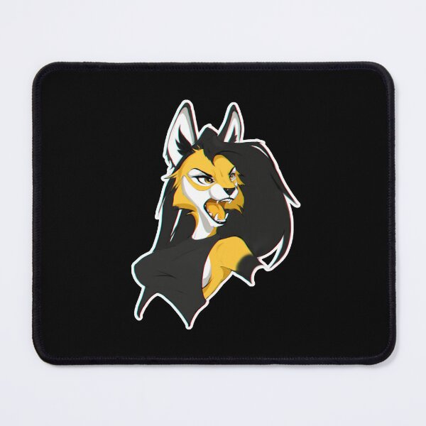 Item preview, Alyx designed and sold by Royzart.