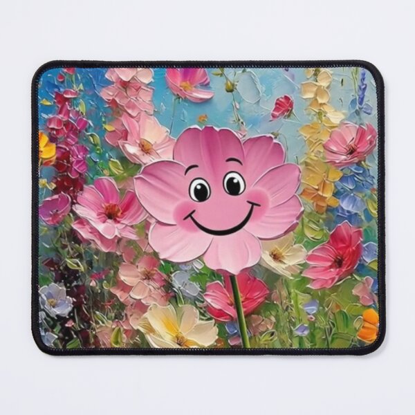 Item preview, happy garden day designed and sold by DMEIERS.