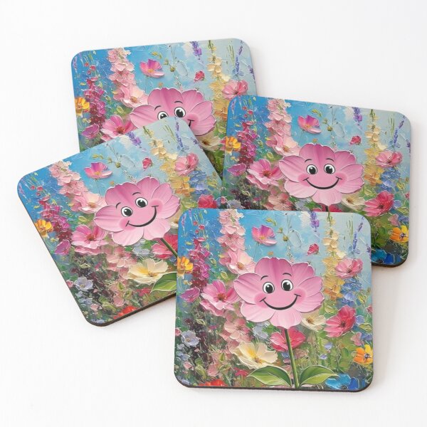 Item preview, happy garden day designed and sold by DMEIERS.