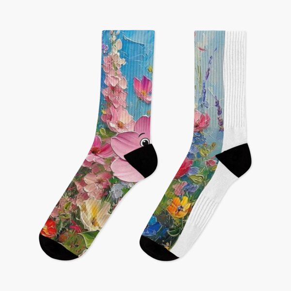 Item preview, happy garden day designed and sold by DMEIERS.