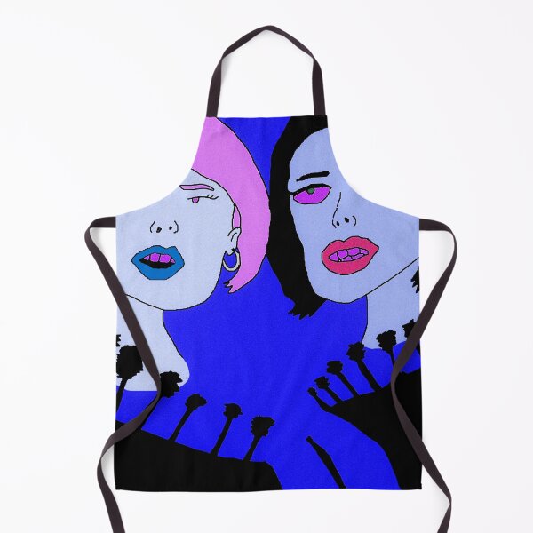 Item preview, MULHOLLAND DRIVE designed and sold by FILM GUTTER.