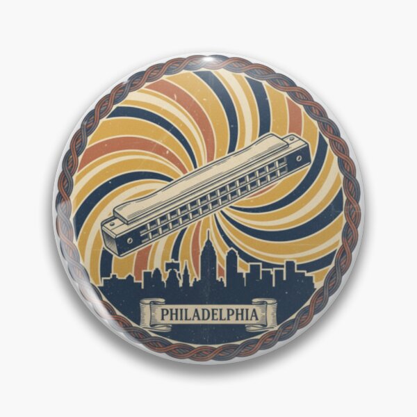 Item preview, Philadelphia designed and sold by JonysCreativeDesigns.