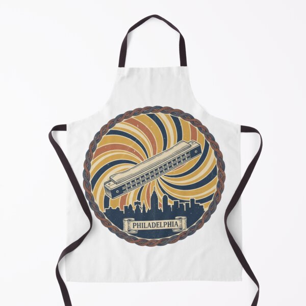 Item preview, Philadelphia designed and sold by JonysCreativeDesigns.