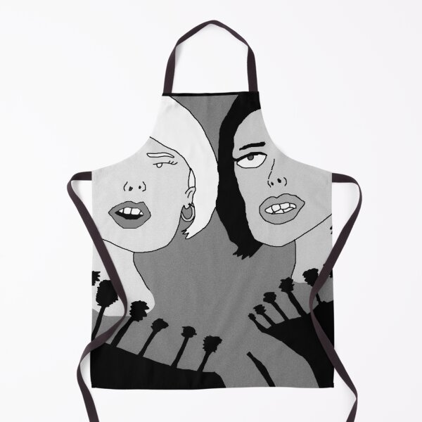 Item preview, MULHOLLAND DRIVE designed and sold by FILM GUTTER.