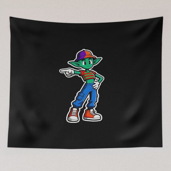 Item preview, ORIGINAL CHARACTER NOVA designed and sold by Great_Designs.