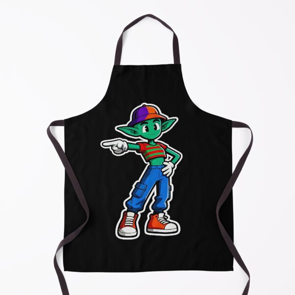 Item preview, ORIGINAL CHARACTER NOVA designed and sold by Great_Designs.