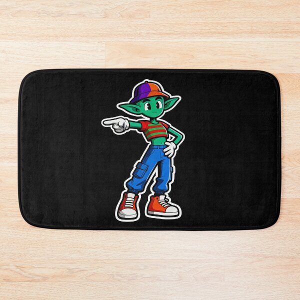 Item preview, ORIGINAL CHARACTER NOVA designed and sold by Great_Designs.