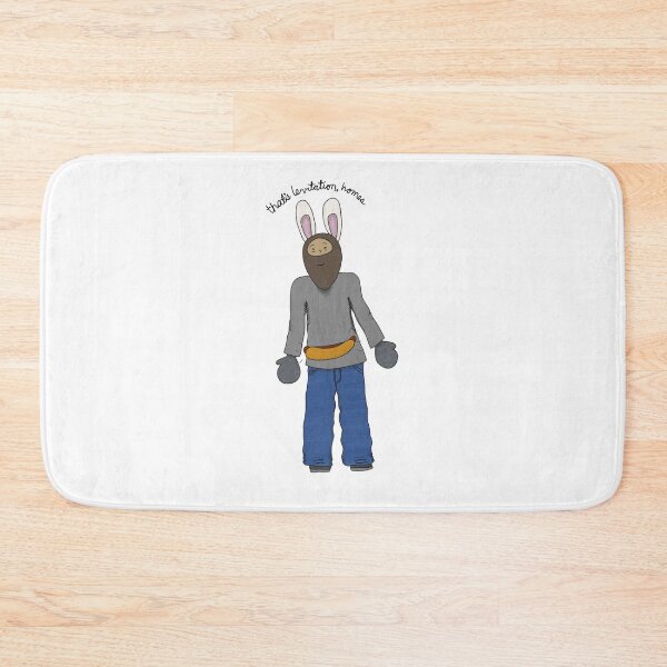 Item preview, Tenacious hotDog designed and sold by skeletelena.