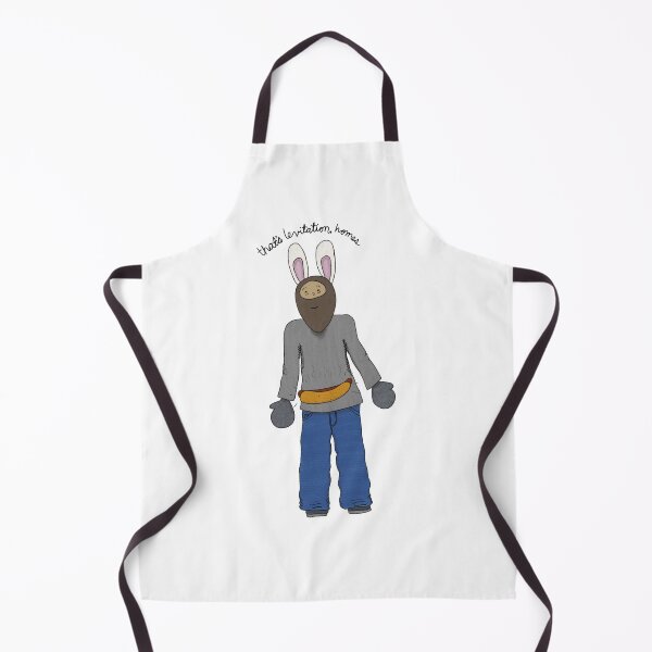 Item preview, Tenacious hotDog designed and sold by skeletelena.