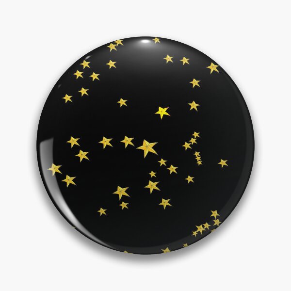 Item preview, Constellations  designed and sold by Glenbobagins.