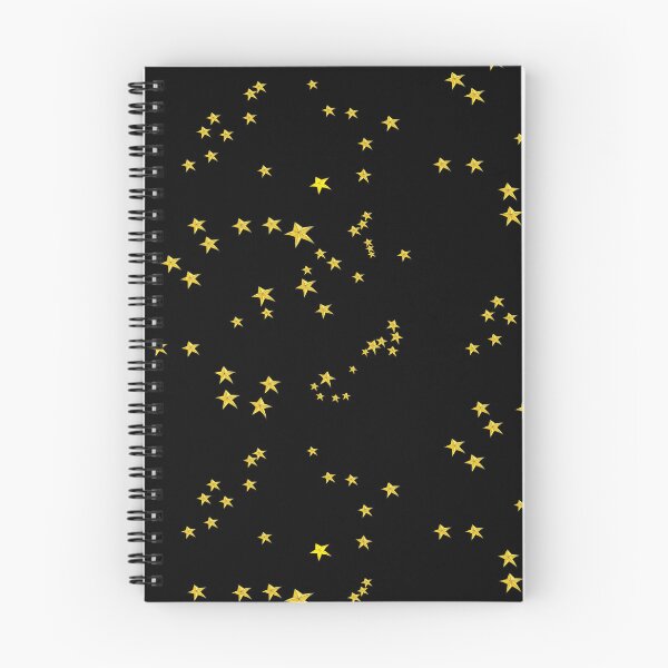 Item preview, Constellations  designed and sold by Glenbobagins.