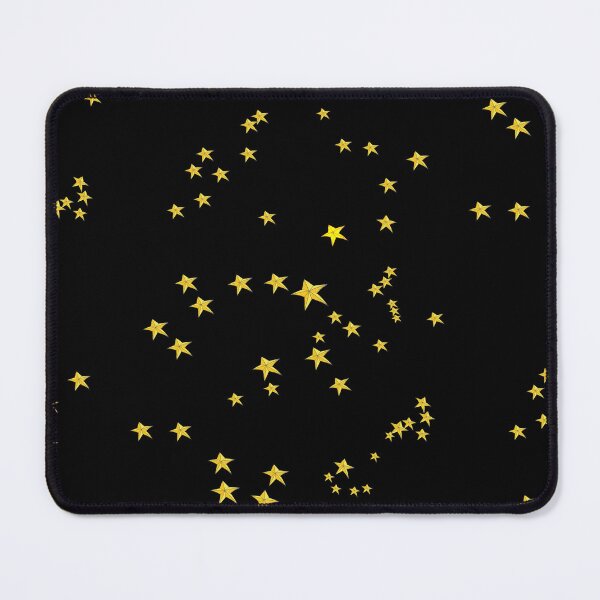 Item preview, Constellations  designed and sold by Glenbobagins.