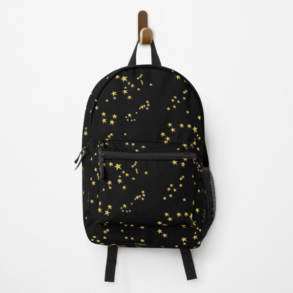 Item preview, Constellations  designed and sold by Glenbobagins.