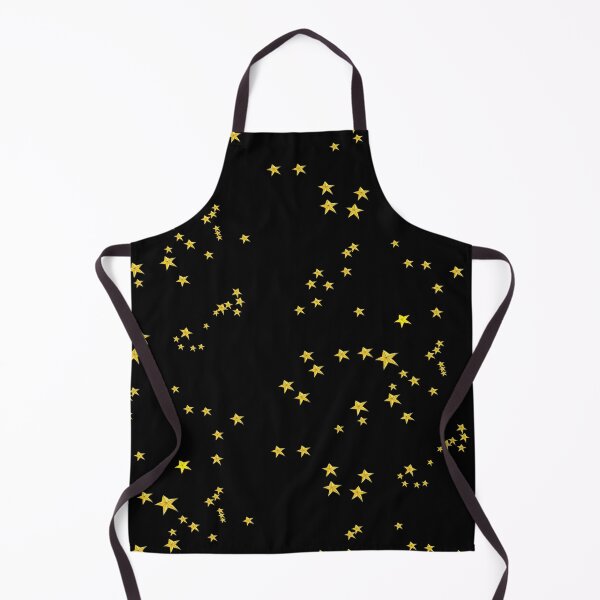 Item preview, Constellations  designed and sold by Glenbobagins.