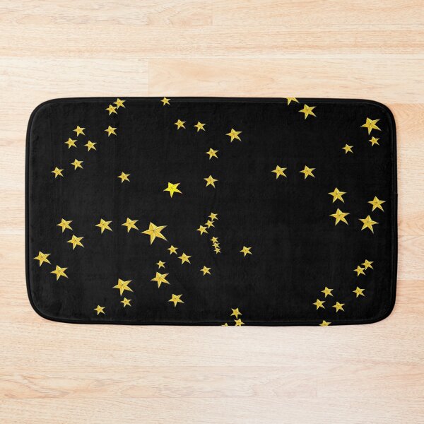 Item preview, Constellations  designed and sold by Glenbobagins.