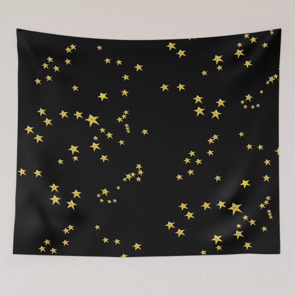 Item preview, Constellations  designed and sold by Glenbobagins.