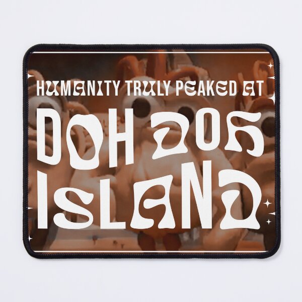 Item preview, Humanity Truly Peaked at... designed and sold by Lyonyx.